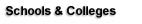 Schools and Colleges