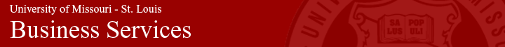 Business Services Heaer