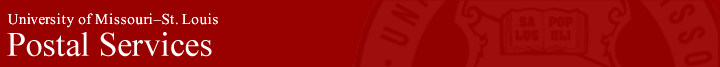 Center for Neurodynamics Header