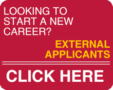 UMSL Careers - External Applicants