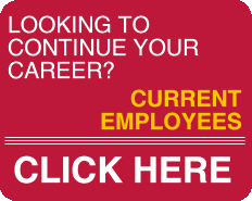 UMSL Careers - Internal Applicants