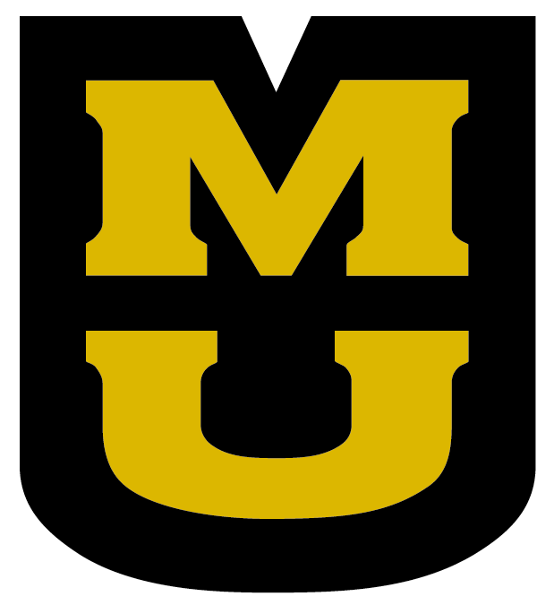 University of Missouri Careers