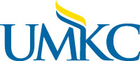 UMKC Careers