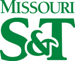 Missouri S&T Careers