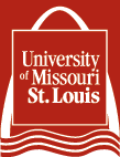 UMSL Logo