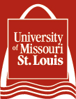 UMSL Logo