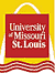 University of Missouri-St. Louis