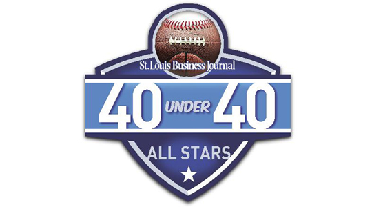 St. Louis Business Journal honors 6 UMSL alumni