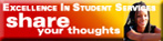 Student Affairs Feedback