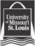 UMSL Home