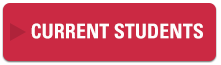 Current Students