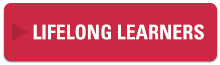 Lifelong Learners