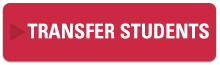 Transfer Students