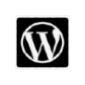 Read our blog on Wordpress