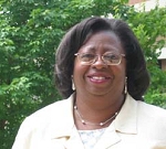 Cathy McNeal
