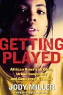 photo of book cover