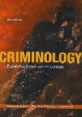 Photo of book cover
