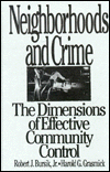 photo of book cover