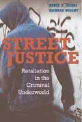 photo of book cover