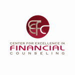 CEFC logo