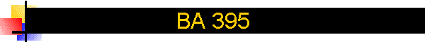 BA 395