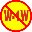 no_w1w