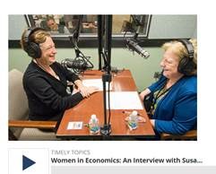 susan-mary-podcast-interview.jpg
