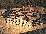 take your positions