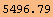 5496.79