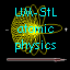 Atomic Physics Lab