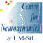 Center for NeuroDynamics