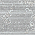 Recoilct.gif