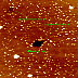 medmag2.gif