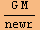 (G M)/newr