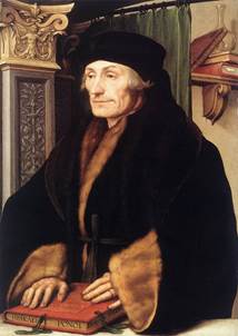 http://upload.wikimedia.org/wikipedia/commons/3/30/Holbein-erasmus.jpg