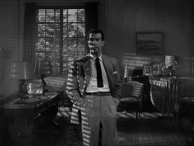 http://blueprintreview.co.uk/wp-content/uploads/2012/07/Double-Indemnity.jpg