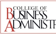 College of Business Administration