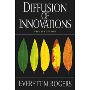 http://www.umsl.edu/~lacity/rogers-2003-diffusion-of-innovations.jpg
