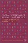 Description: globalsourcing2006.jpg
