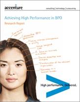 http://www.accenture.com/SiteCollectionImages/Outsourcing/Other/Accenture-Achieving-High-Performance-in-BPO-Research-Report-large.jpg