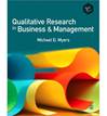 Image result for qualitative research in business and management