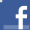 Follow us on Facebook