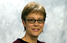 Kathleen Nelson