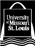 UMSL Logo
