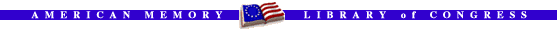 American
Memory icon