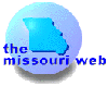 Missouri Web