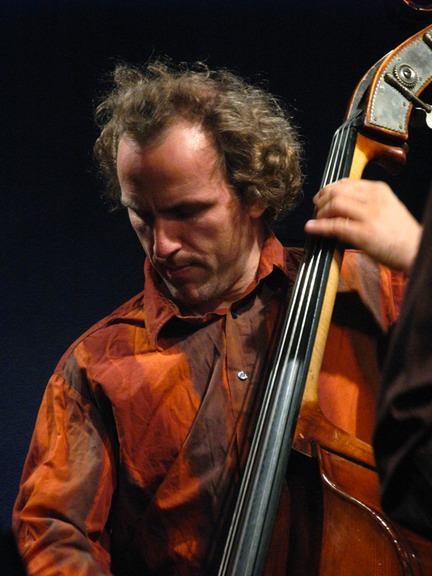 Hans Glauwischnig-2008