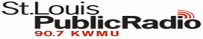 KWMU Logo