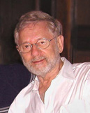 John Brunero