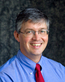 John Brunero
